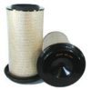 FAUN 0746385 Air Filter